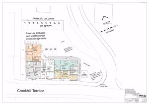 Photo 21- click for photo gallery